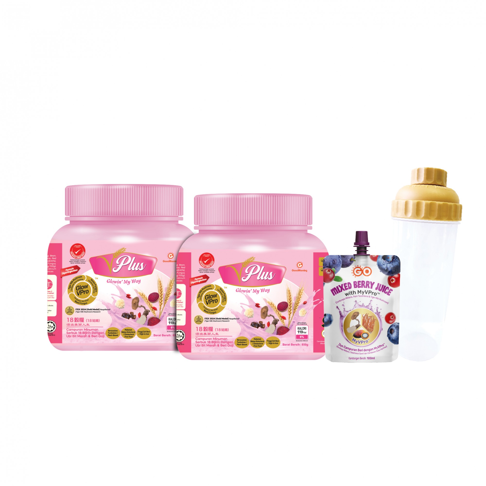 product_img1